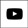 Icon Youtube
